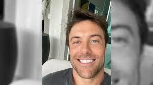 Atropelamento coloca ator Kayke Brito em estado grave