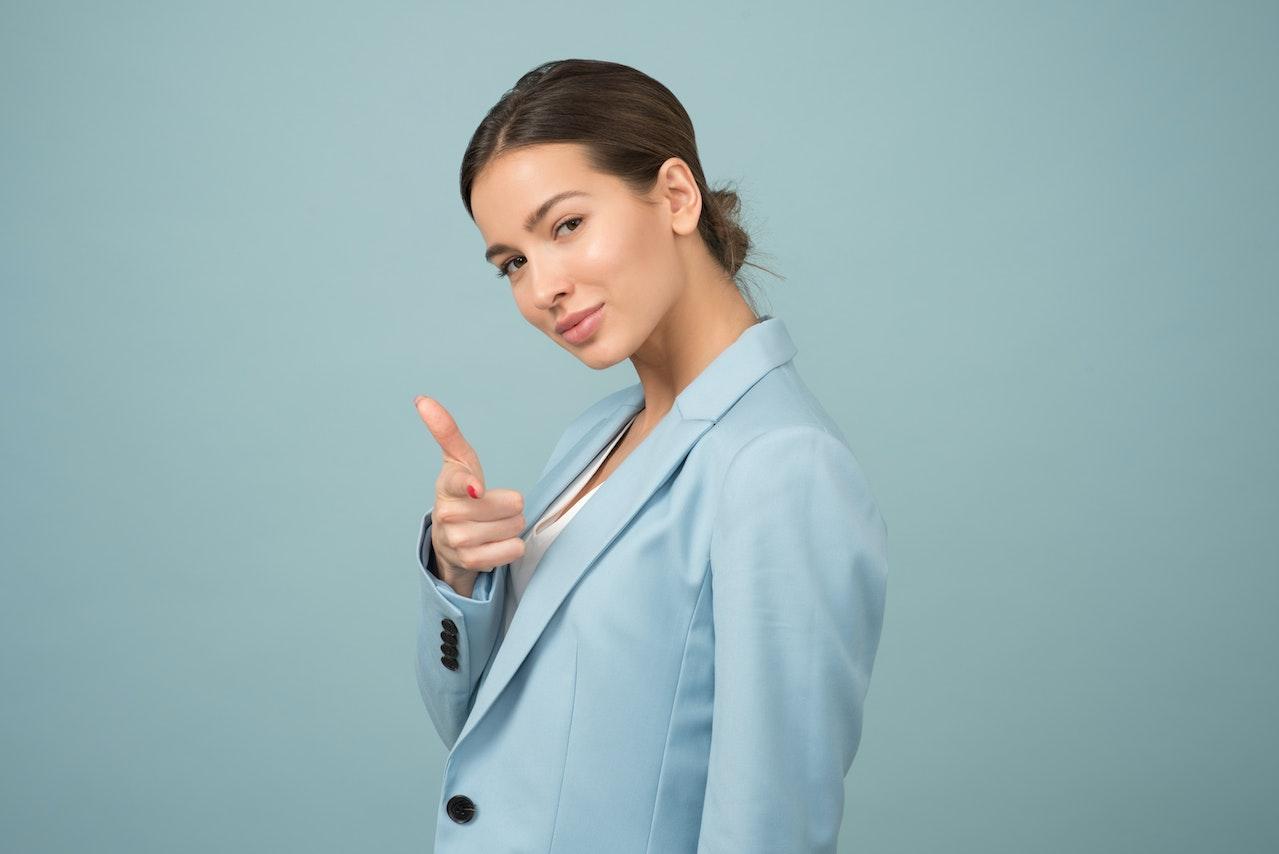 Autoconfiança: a chave para enfrentar novos desafios