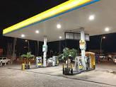Consequências da redução atual das exportações de gasolina e diesel Russo