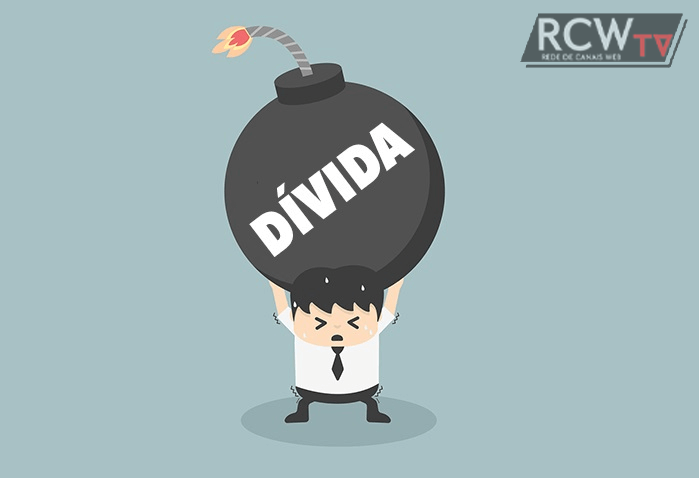 Dívida ativa da União: R$ 46 bilhões podem ser recuperados pelo Governo Federal em 2024