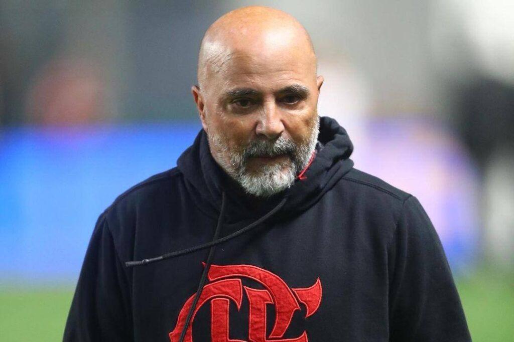 Flamengo se prepara para pagar mais uma multa milionária