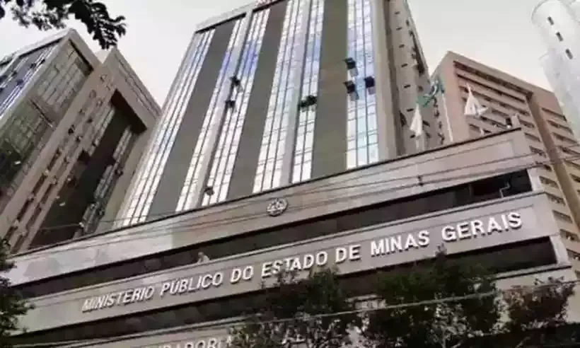Justiça bloqueia R$50 milhões de sócios da 123 milhas a pedido do MPMG