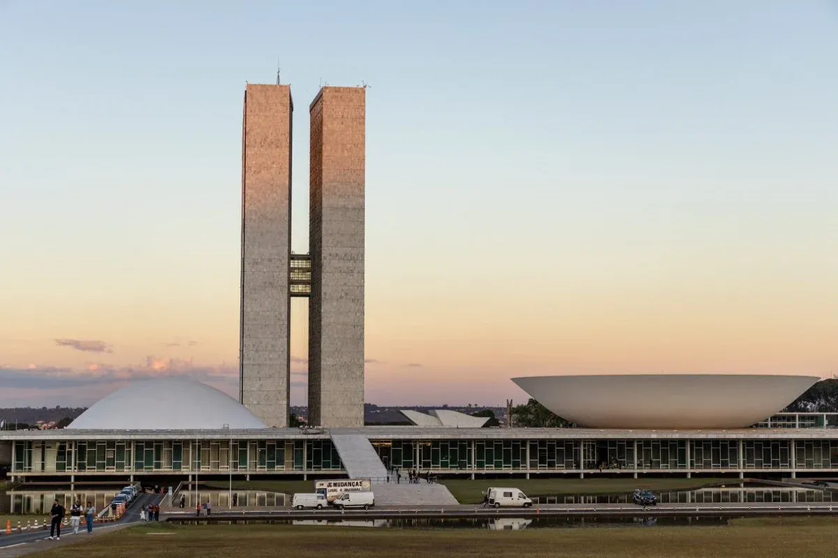 Lei geral da Polícia Civil é aprovada pela Câmara