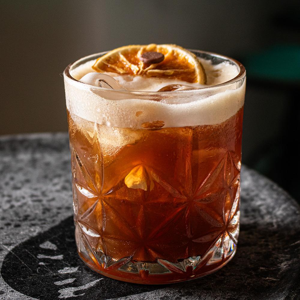 Maior parte das receitas do JF Sabor apresenta cachaça como ingrediente obrigatório