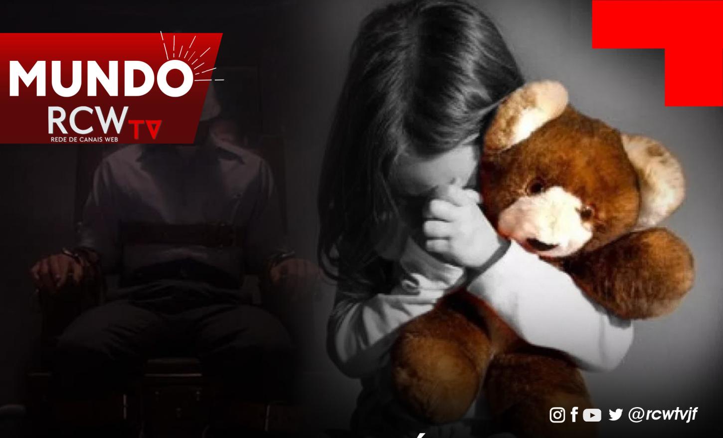 Nova Lei na Flórida Permite Pena de Morte para Condenados por Estupro Infantil