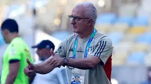 São Paulo empata no Morumbi e vence a Copa do Brasil 2023