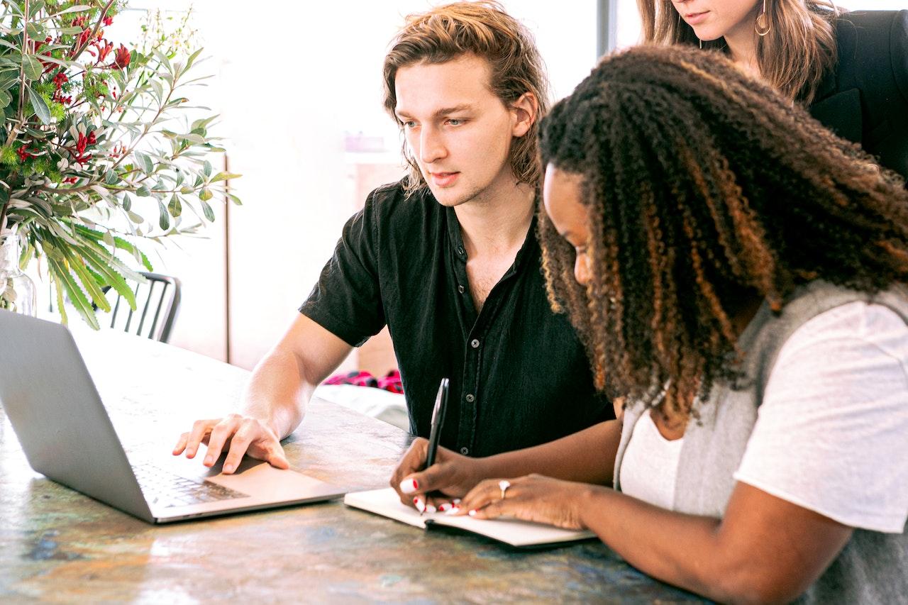 Storytelling: transformando marcas em contos relevantes