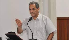 TJMG considera equivocada a  prisão do ex-vereador Wanderson Castelar