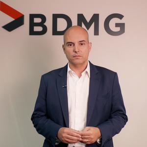 Apoio do BDMG às micro e pequenas empresas cresceu mais de 20% em 2023