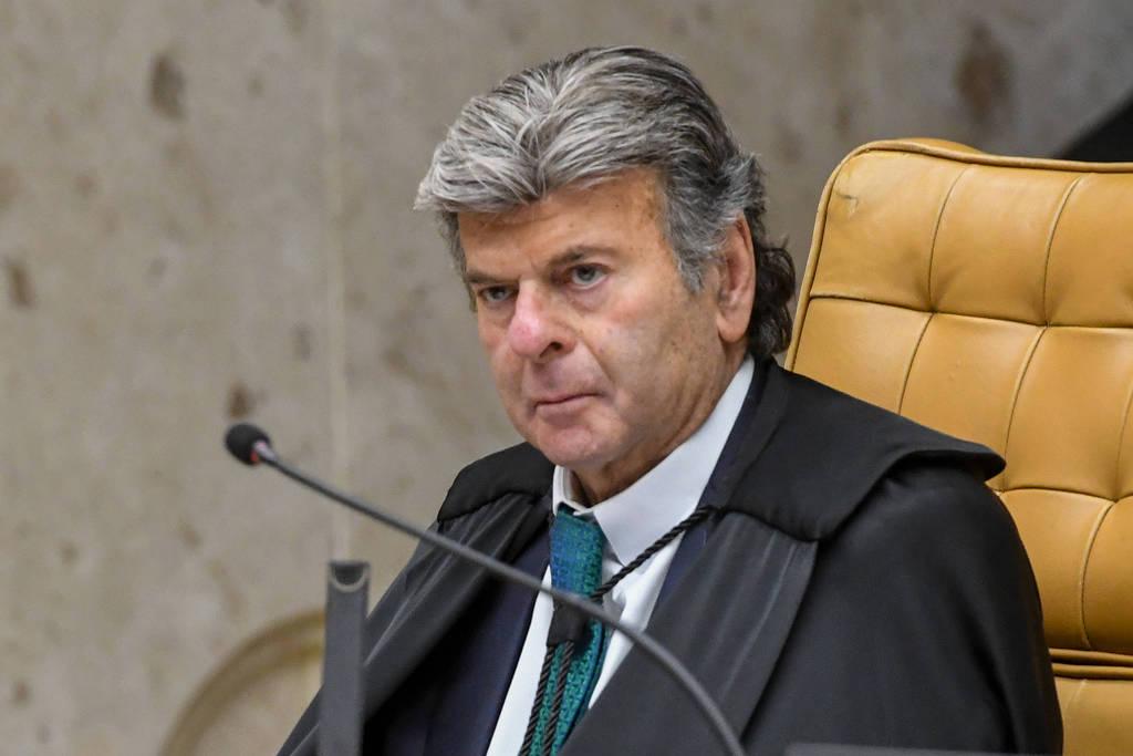 Bancos podem tomar imóveis de devedores em 30 dias