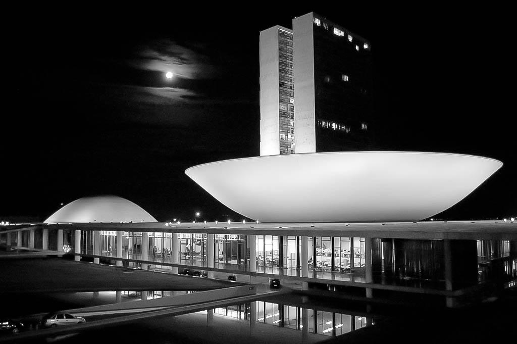 Congresso homenageia Dia Mundial da Saúde Mental