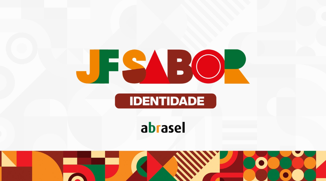Desvendando o potencial do mercado interno: JF SABOR -