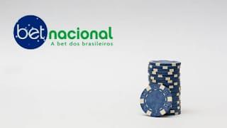 Experimente Os benefícios do Aplicativo Betnacional: O melhor balcão único para Apostas Esportivas