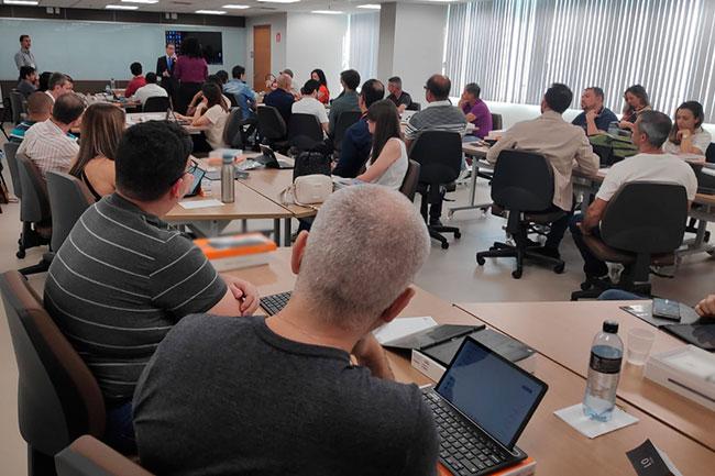 Fiscalizações feitas pelo Procon-MG passam para o formato eletrônico em todo o Estado