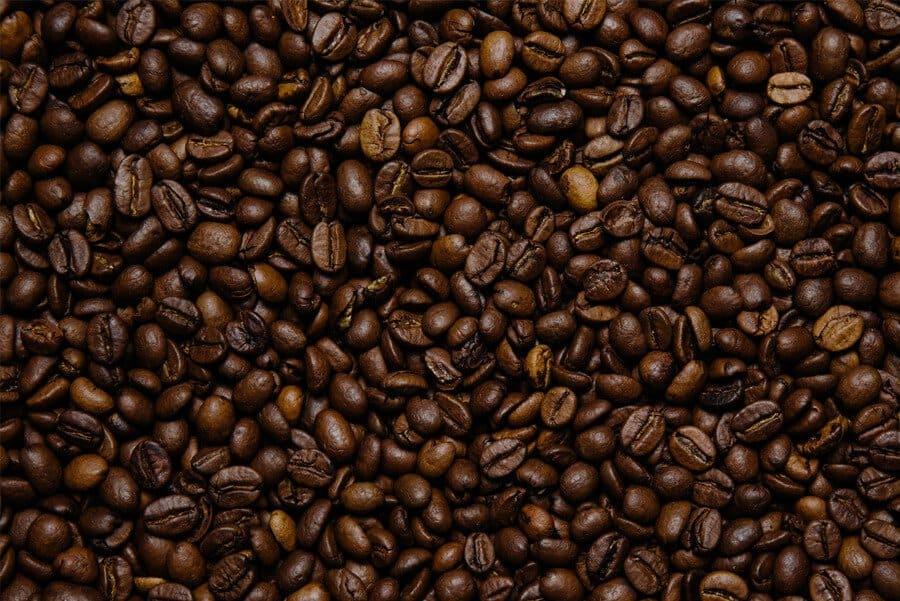 Governo de Minas e Instituto Federal do Sul de Minas assinam parceria para registro do Sistema de Produção Cafeeira
