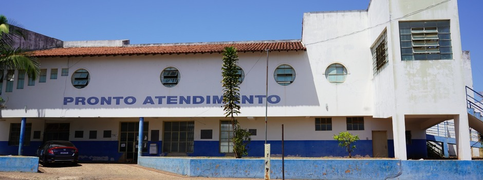 Governo de Minas investe mais de R$ 5 milhões na expansão da UPA de Coromandel, beneficiando quase 30 mil pessoas