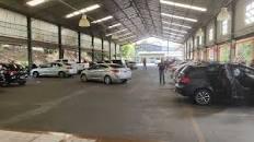 Governo de MInas terceiriza credenciamento de empresas de vistoria de veículos