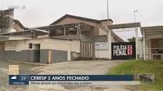 Governo de Minas sanciona lei que veda instalação de tomadas e pontos de energia em unidades prisionais