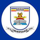 Polícia Militar de Ubá, combate tráfico de drogas