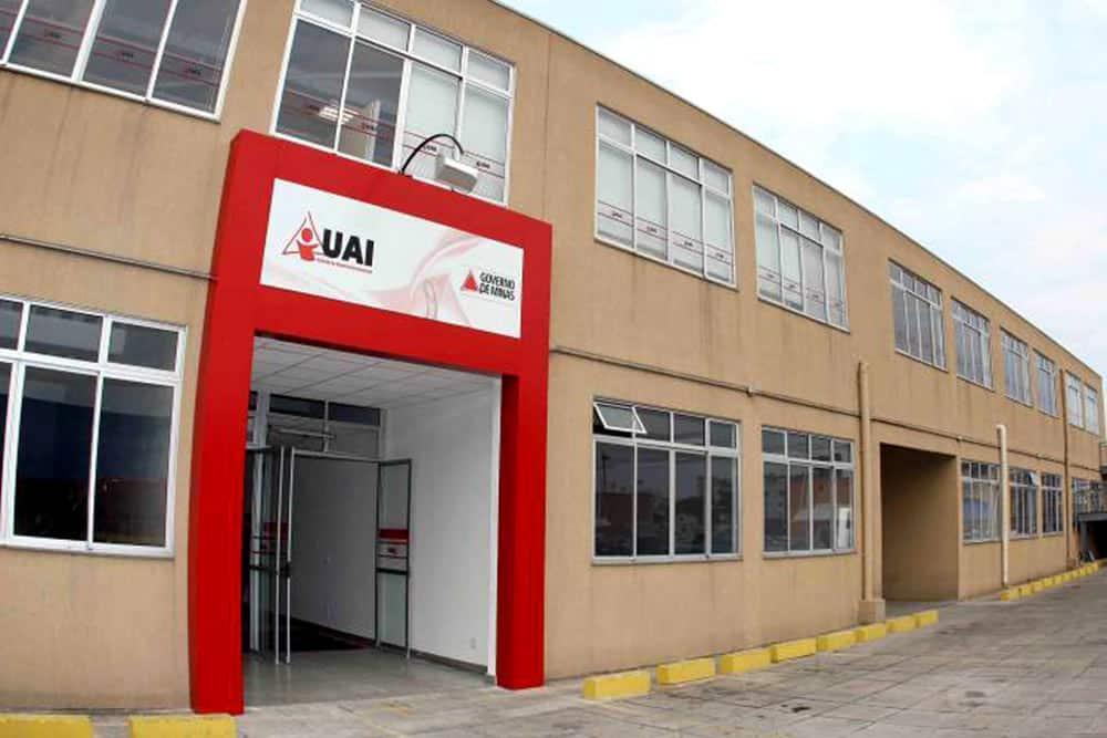 Quatro UAIs expandem horário de funcionamento em Minas Gerais