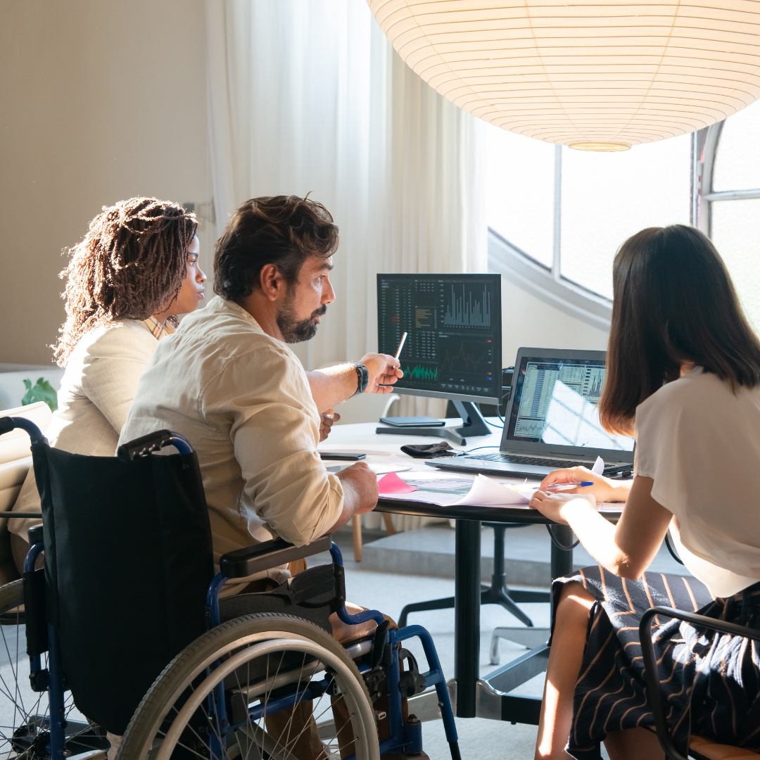 Câmara dos Deputados concede Prêmio Brasil Mais Inclusão em cerimônia