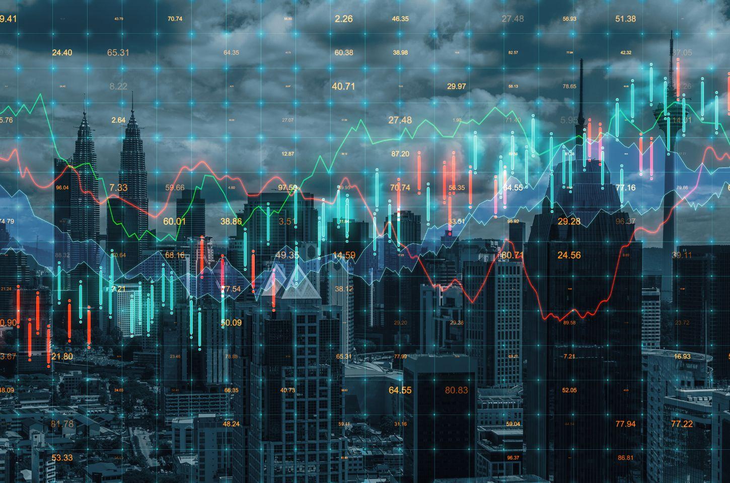 Como fazer Day Trade: Guia completo para iniciantes