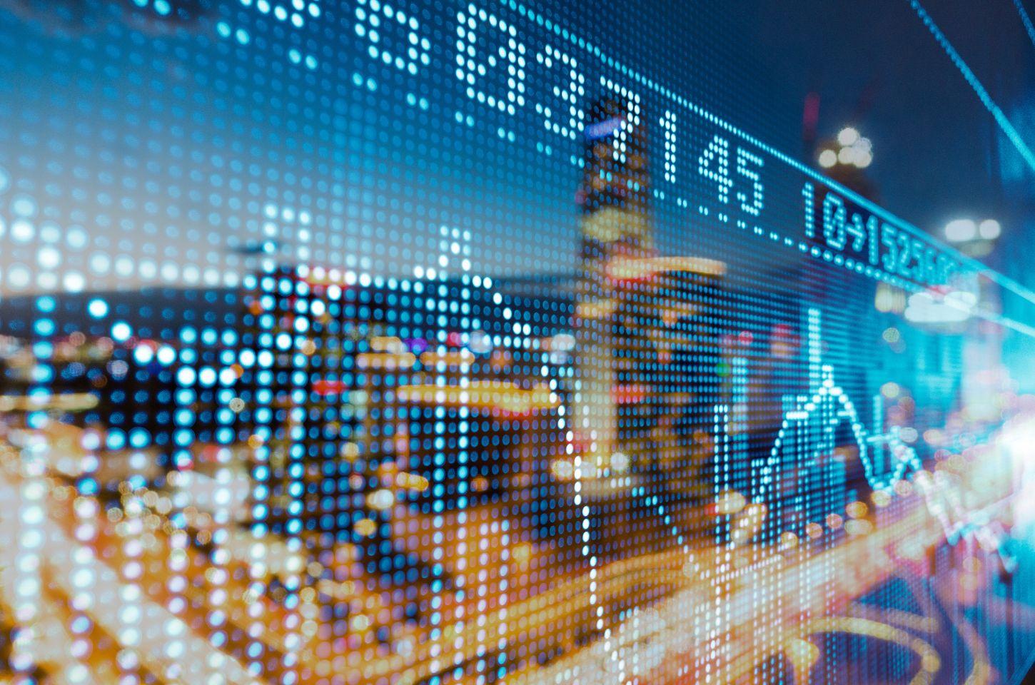 Como funciona o lucro das ações: guia completo para investidores