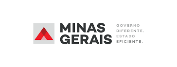 Governo de Minas Gerais alcança classificação diamante em avaliação de transparência