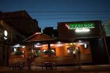 Notícias de Juiz de Fora - cardápio exclusivo do Outback para a 10ª edição da CCXP23, já disponível em Juiz de Fora.