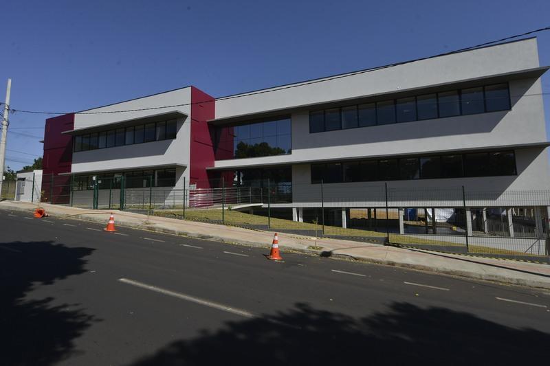 Notícias de Minas Gerais | Grupo econômico em débito com o Estado de Minas acorda quitação de R$ 31,8 milhões