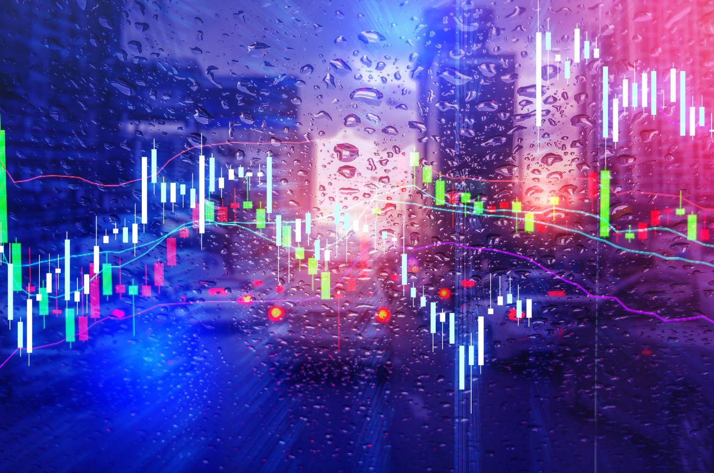 O que é o índice Dow Jones: uma explicação clara e objetiva