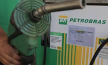 Primeira gasolina carbono neutro do mercado brasileiro chega aos Postos Petrobras