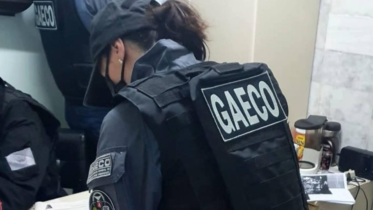 Redução de mais de 70% nos homicídios relacionados a atividades criminosas na região de Visconde do Rio Branco