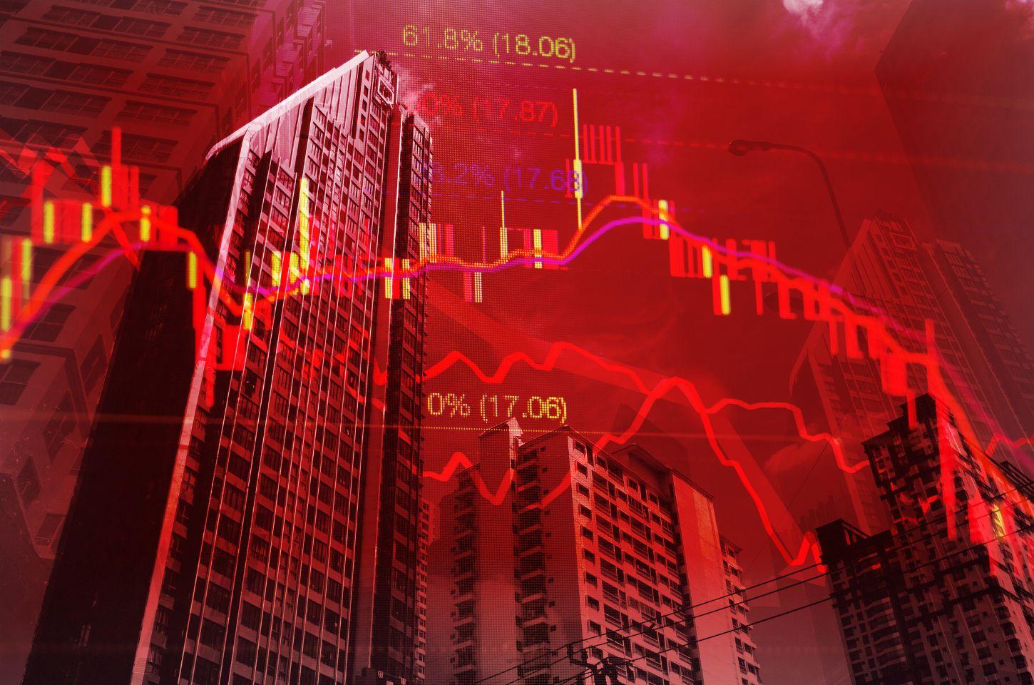 Termos do mercado financeiro: entenda o vocabulário básico para investir com segurança