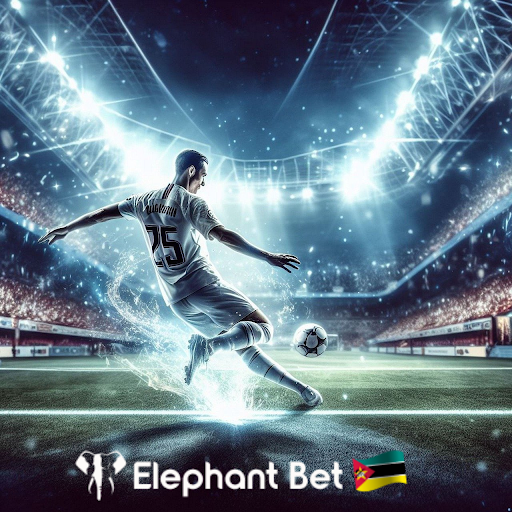 Dominando o Aviator na Elephant Bet