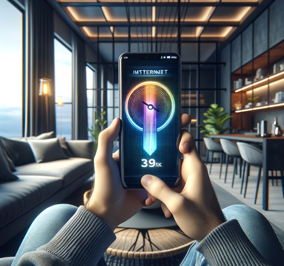 Internet Juiz de Fora: Qual a melhor para 2024?