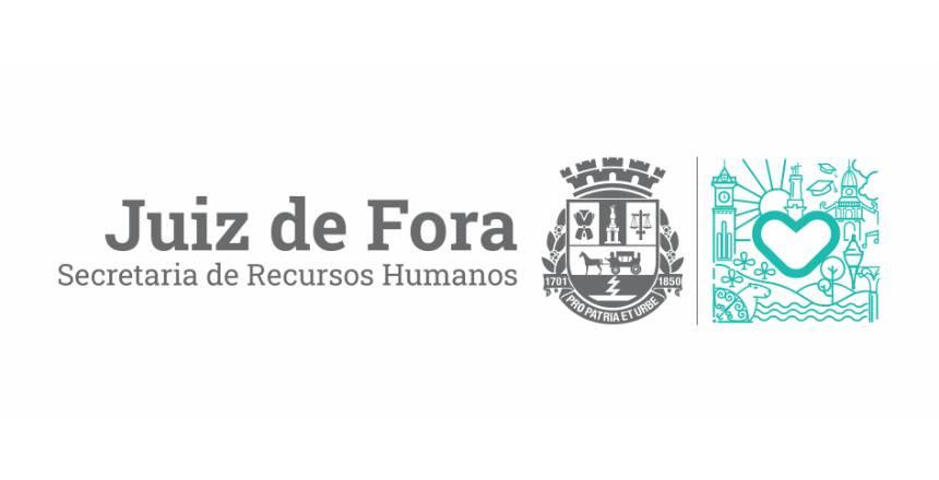 PJF publica edital de processo seletivo público para Agente Comunitário de Saúde com 161 vagas