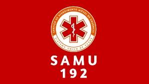 Registros de emergência do SAMU mostram incidentes em cidades da região