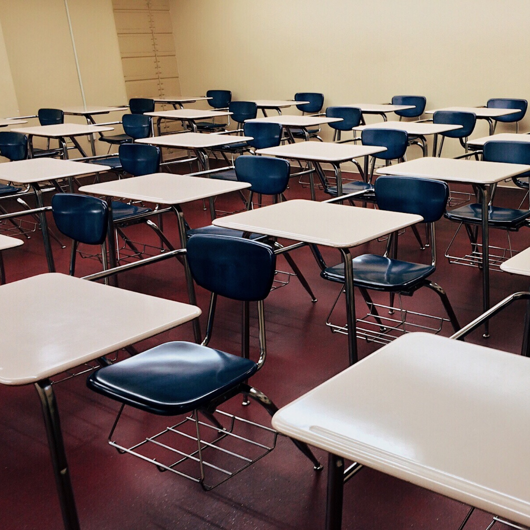 Resultado do Cadastro Escolar 2024 em Minas Gerais está disponível para consulta