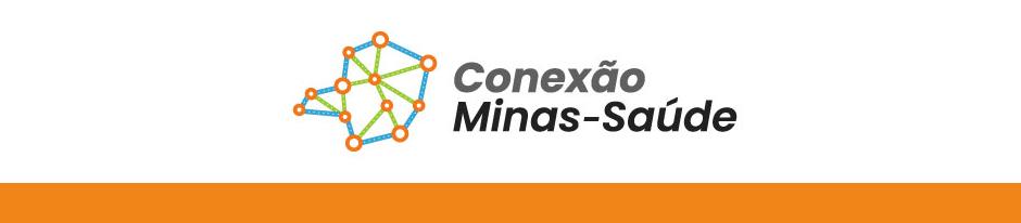 Secretários de saúde de Minas Gerais se reúnem em evento estadual