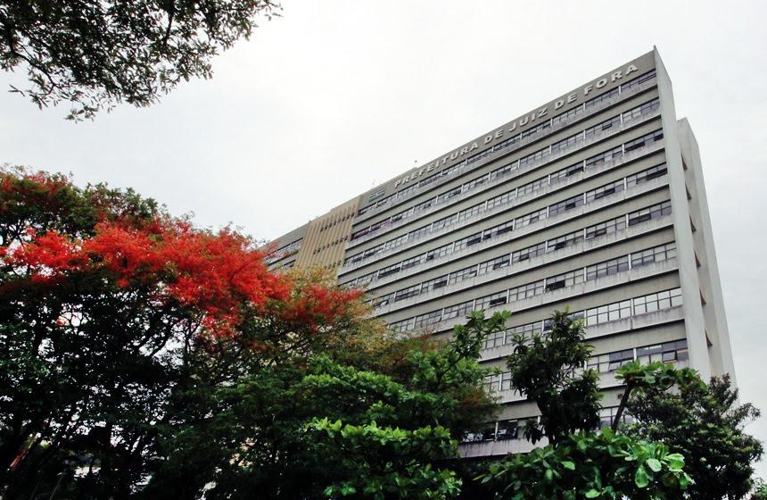 Veja como fica o funcionamento da PJF durante a segunda de Natal