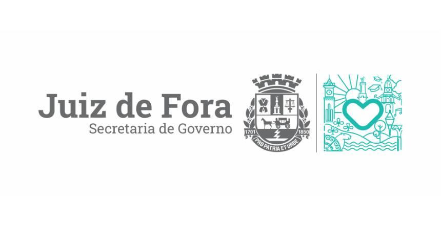 Acupuntura Urbana em Juiz de Fora: Últimos Dias para Inscrições nos Editais de Arte Urbana