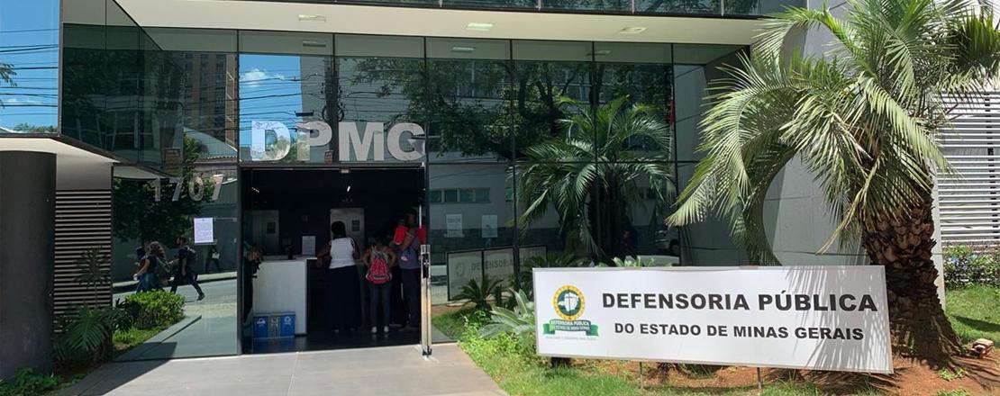 Cinco anos após desastre de Brumadinho, indenizações extrajudiciais viabilizadas pela DPMG passam de R$ 1,3 bilhão