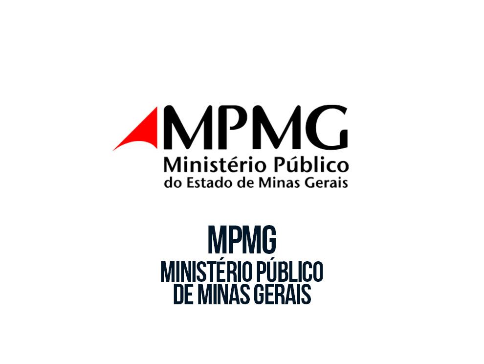 Ministério Público de Minas Gerais obtém condenação contra Município de Viçosa e Viação União por negligência na acessibilidade dos pontos de ônibus