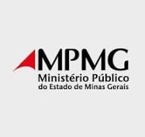 MPMG obtém condenação de ex-prefeita de Santana do Manhuaçu por nepotismo e nomeação ilegal de secretários municipais