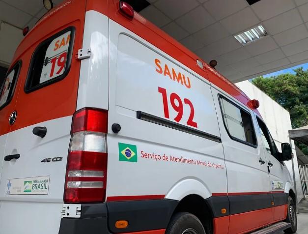 Plantão Médico: Ocorrências em Juiz de Fora e Região
