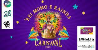 Rainha do Carnaval de Juiz de Fora 2024 será coroada em evento glamoroso