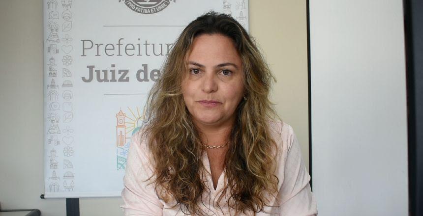 Pagamento à Vista do IPTU em Juiz de Fora Supera Expectativas para 2024