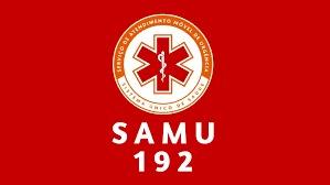 SAMU atende a casos diversos em Juiz de Fora e região