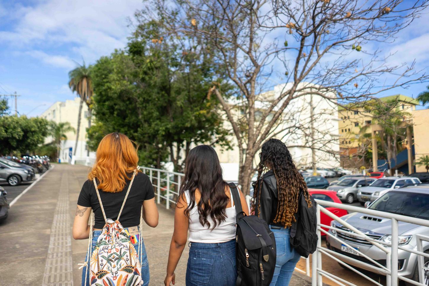 Unimontes Oferece Assistência Estudantil para Alunos de Baixa Renda